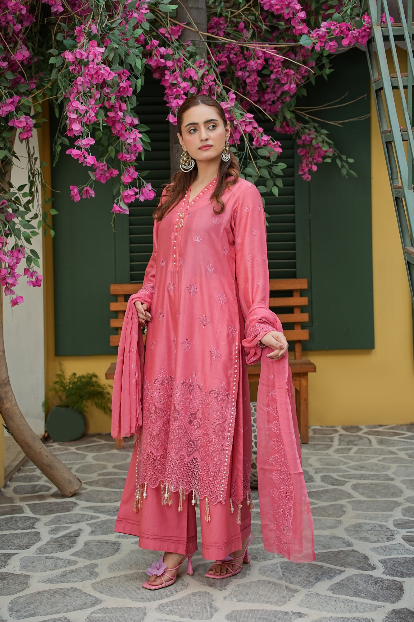 Rose Pret - Image 5