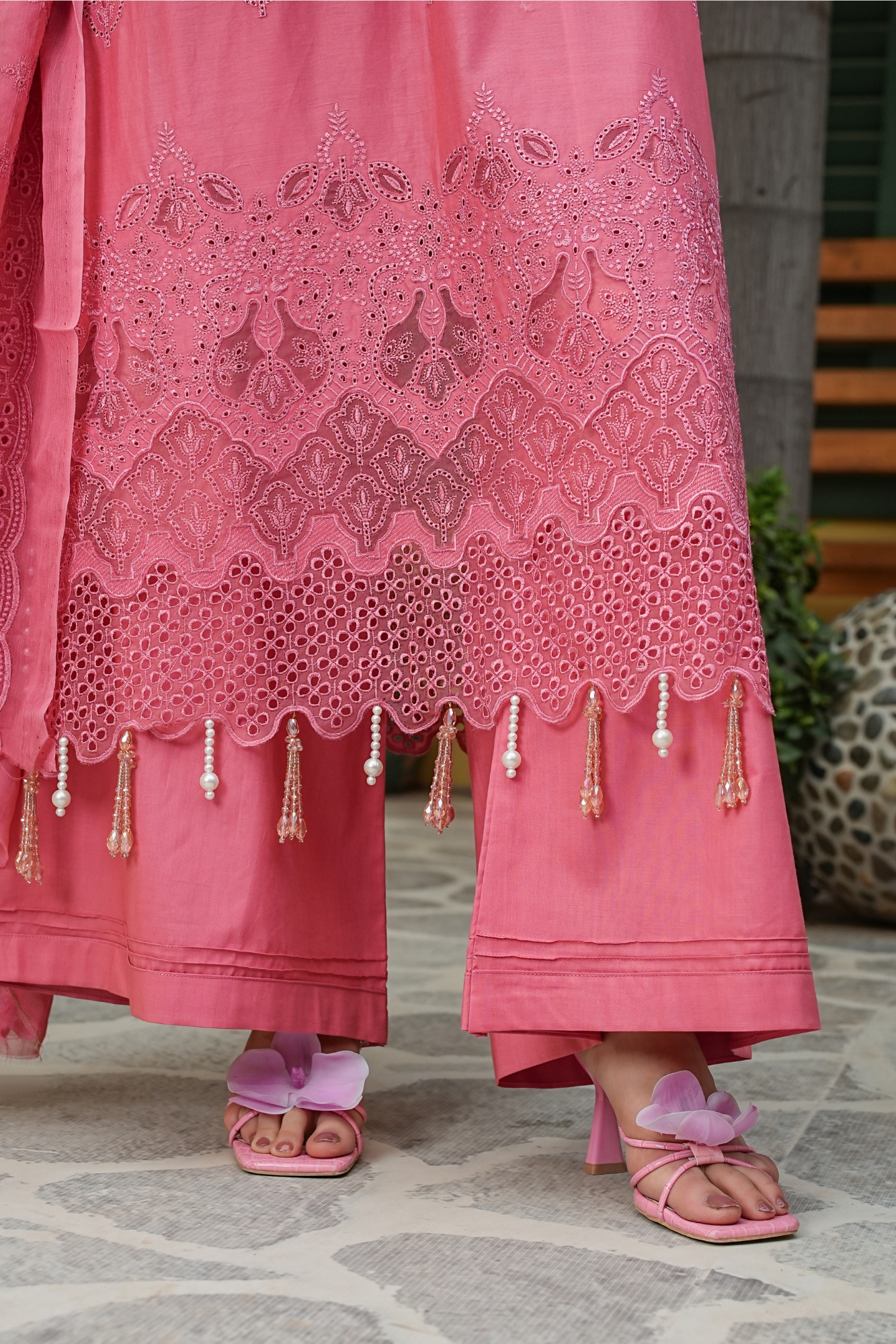 Rose Pret - Image 6