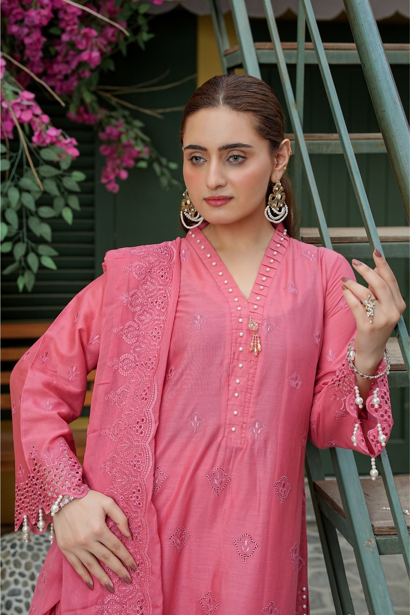 Rose Pret - Image 8