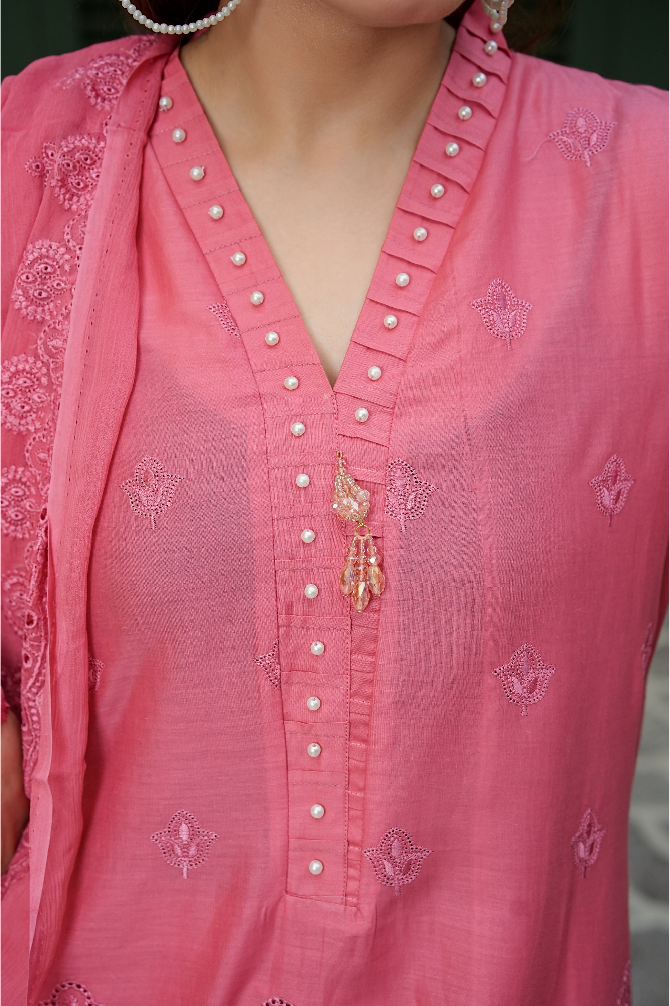 Rose Pret - Image 9