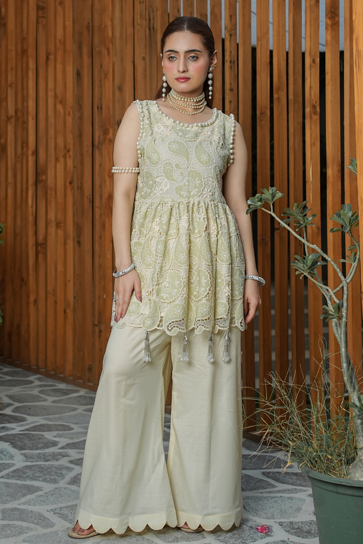 ivory-muse-co-ord