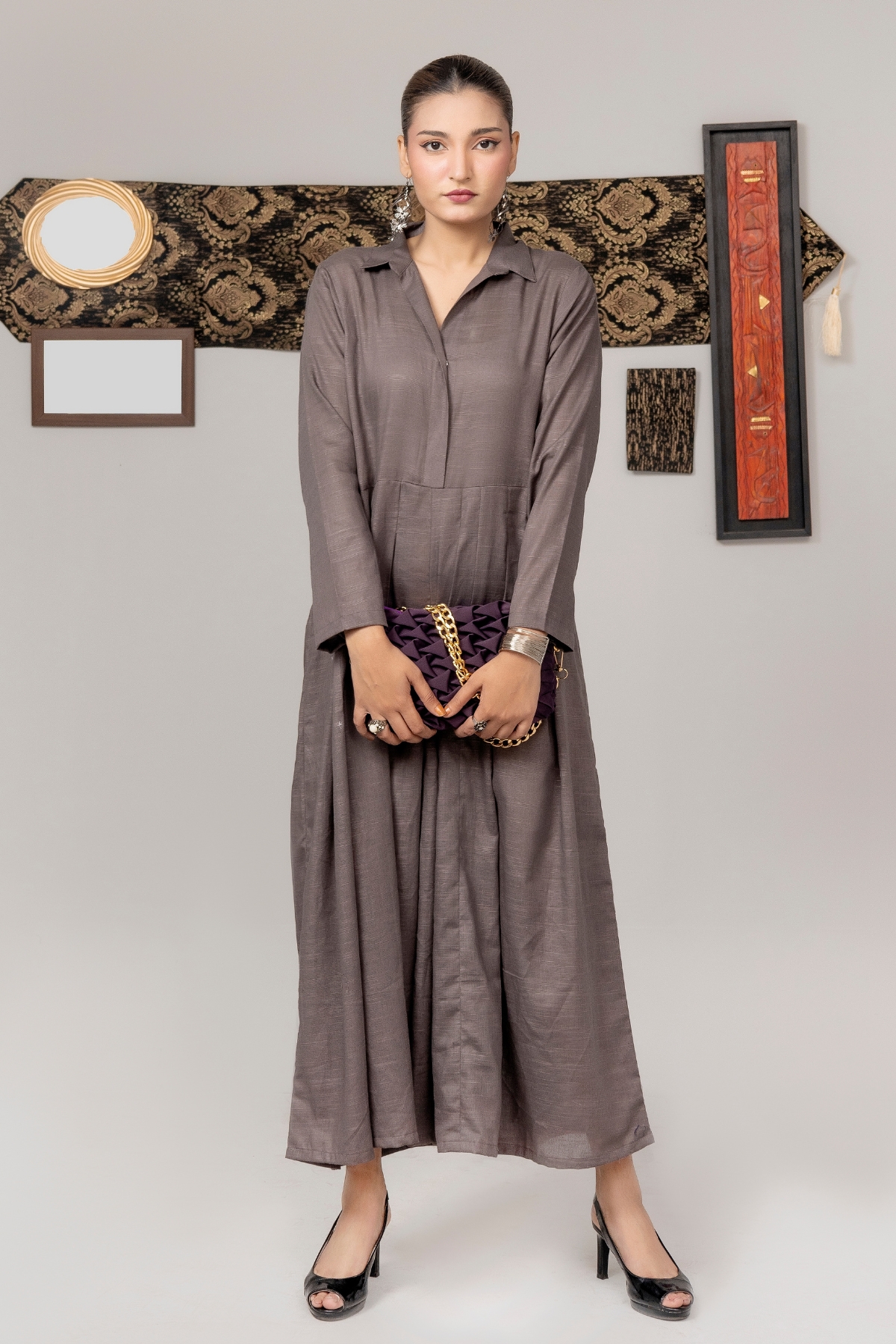 taupe-serenity-ensemble-chic-belted-wide-leg-jumpsuit