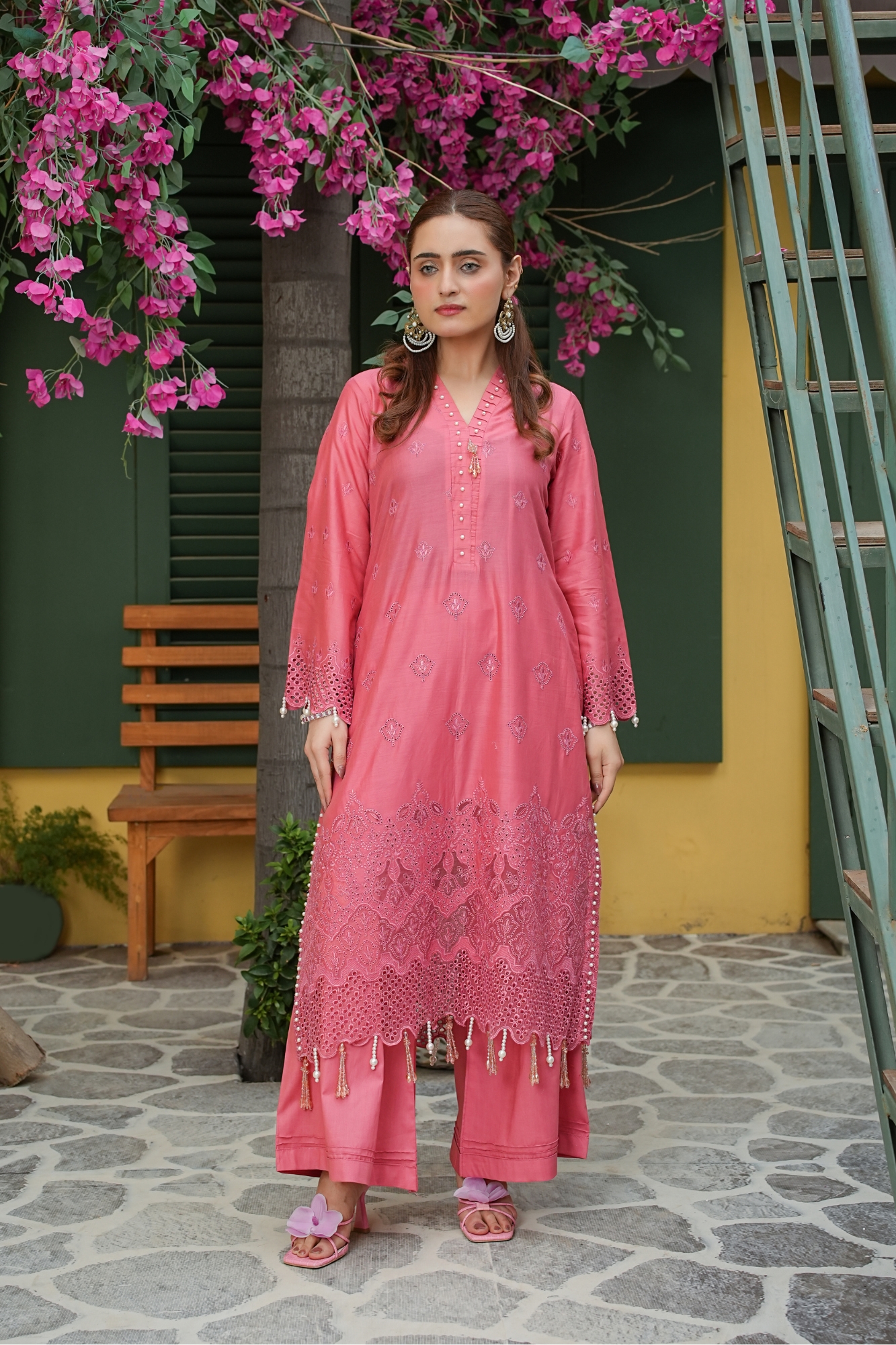 Rose Pret - Image 2